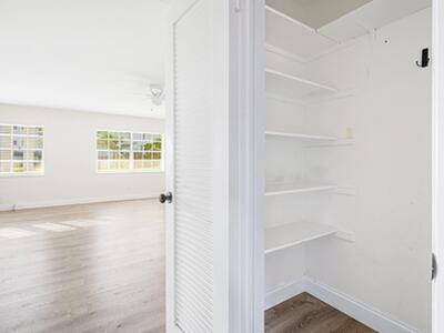 2455 NE 51st Street, Fort Lauderdale, FL 33308