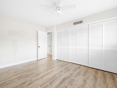 2455 NE 51st Street, Fort Lauderdale, FL 33308