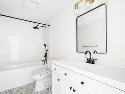 2455 NE 51st Street, Fort Lauderdale, FL 33308