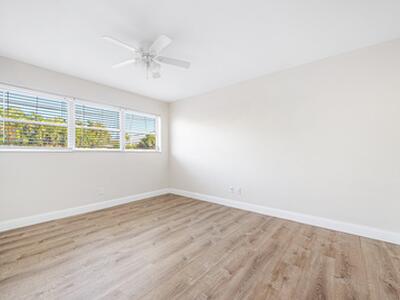 2455 NE 51st Street, Fort Lauderdale, FL 33308