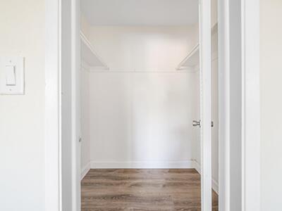 2455 NE 51st Street, Fort Lauderdale, FL 33308