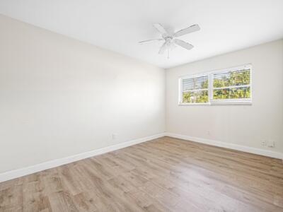 2455 NE 51st Street, Fort Lauderdale, FL 33308