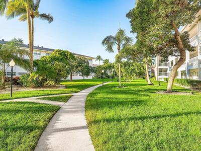 2455 NE 51st Street, Fort Lauderdale, FL 33308