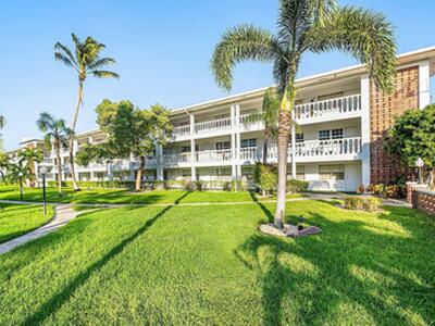 2455 NE 51st Street, Fort Lauderdale, FL 33308