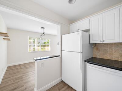 2455 NE 51st Street, Fort Lauderdale, FL 33308