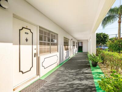 2455 NE 51st Street, Fort Lauderdale, FL 33308