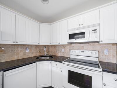 2455 NE 51st Street, Fort Lauderdale, FL 33308