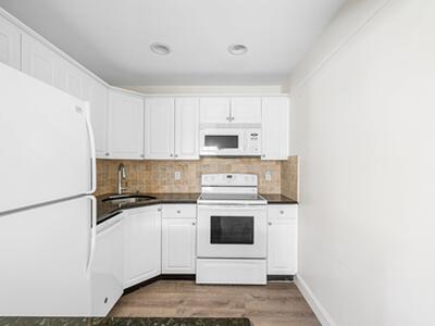 2455 NE 51st Street, Fort Lauderdale, FL 33308