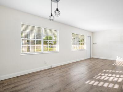 2455 NE 51st Street, Fort Lauderdale, FL 33308