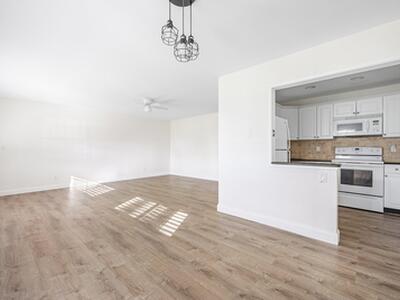 2455 NE 51st Street, Fort Lauderdale, FL 33308