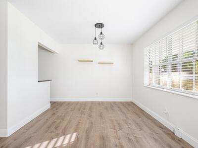 2455 NE 51st Street, Fort Lauderdale, FL 33308