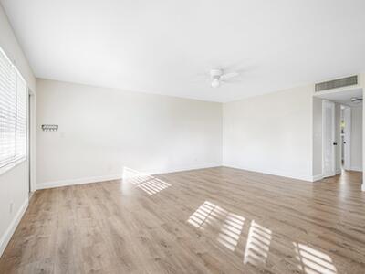 2455 NE 51st Street, Fort Lauderdale, FL 33308