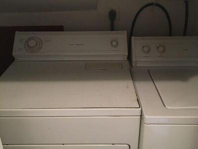 1189 NW 13th Street, Boca Raton, FL 33486