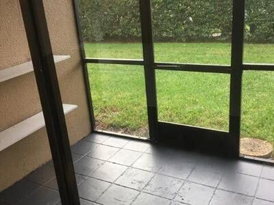 1189 NW 13th Street, Boca Raton, FL 33486