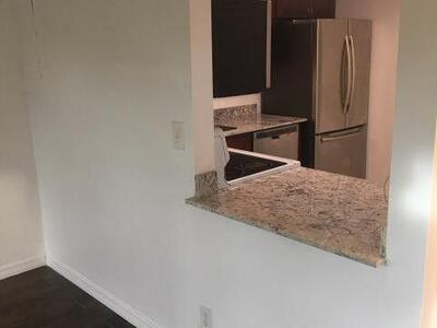 1189 NW 13th Street, Boca Raton, FL 33486