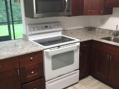 1189 NW 13th Street, Boca Raton, FL 33486