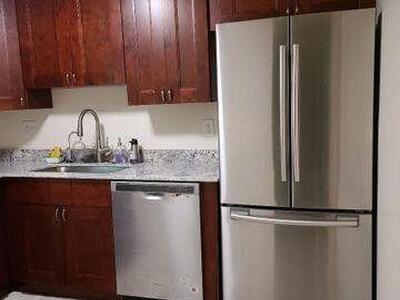 1189 NW 13th Street, Boca Raton, FL 33486