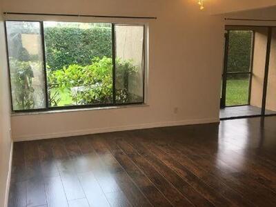 1189 NW 13th Street, Boca Raton, FL 33486