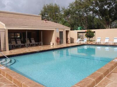 1189 NW 13th Street, Boca Raton, FL 33486