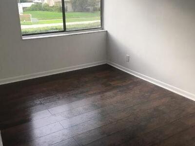 1189 NW 13th Street, Boca Raton, FL 33486