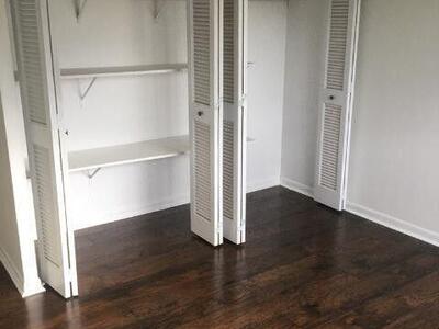 1189 NW 13th Street, Boca Raton, FL 33486