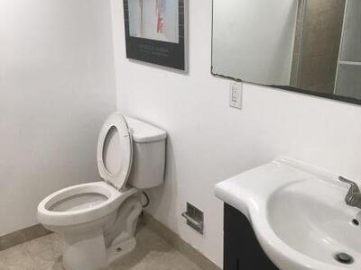 1189 NW 13th Street, Boca Raton, FL 33486