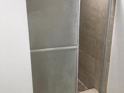 1189 NW 13th Street, Boca Raton, FL 33486