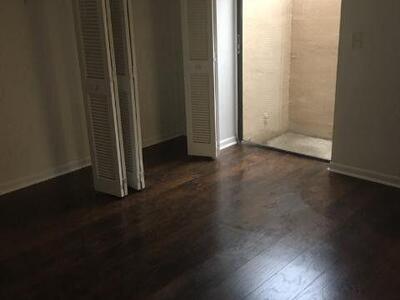 1189 NW 13th Street, Boca Raton, FL 33486