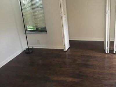 1189 NW 13th Street, Boca Raton, FL 33486