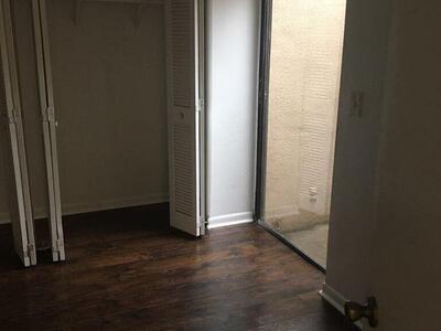 1189 NW 13th Street, Boca Raton, FL 33486