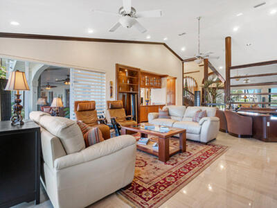 4407 Woodfield Boulevard, Boca Raton, FL 33434