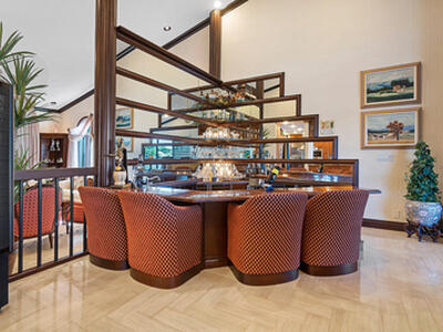 4407 Woodfield Boulevard, Boca Raton, FL 33434