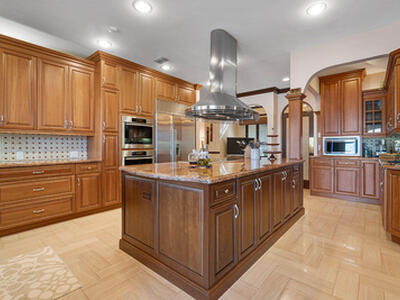 4407 Woodfield Boulevard, Boca Raton, FL 33434