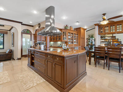 4407 Woodfield Boulevard, Boca Raton, FL 33434