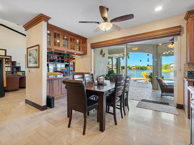 4407 Woodfield Boulevard, Boca Raton, FL 33434