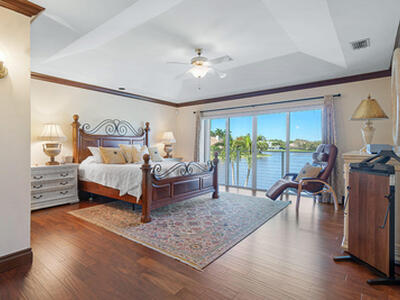 4407 Woodfield Boulevard, Boca Raton, FL 33434