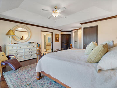 4407 Woodfield Boulevard, Boca Raton, FL 33434