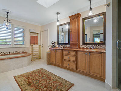 4407 Woodfield Boulevard, Boca Raton, FL 33434