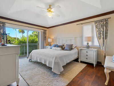 4407 Woodfield Boulevard, Boca Raton, FL 33434