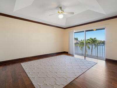 4407 Woodfield Boulevard, Boca Raton, FL 33434