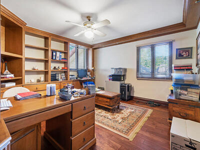 4407 Woodfield Boulevard, Boca Raton, FL 33434