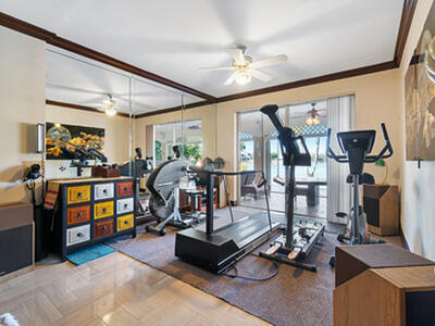 4407 Woodfield Boulevard, Boca Raton, FL 33434