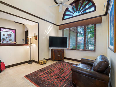 4407 Woodfield Boulevard, Boca Raton, FL 33434