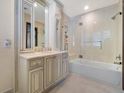 4407 Woodfield Boulevard, Boca Raton, FL 33434