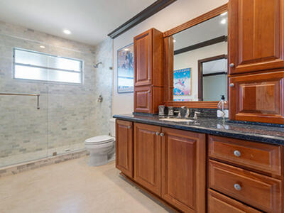 4407 Woodfield Boulevard, Boca Raton, FL 33434