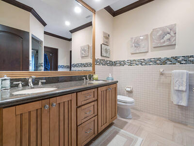 4407 Woodfield Boulevard, Boca Raton, FL 33434