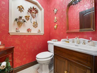 4407 Woodfield Boulevard, Boca Raton, FL 33434