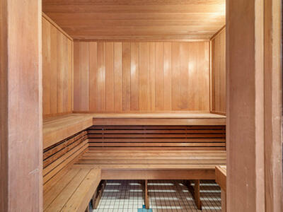 4407 Woodfield Boulevard, Boca Raton, FL 33434