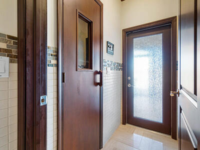 4407 Woodfield Boulevard, Boca Raton, FL 33434