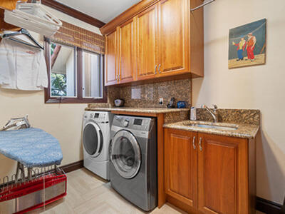 4407 Woodfield Boulevard, Boca Raton, FL 33434